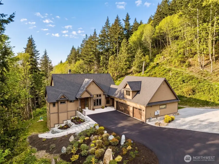17345 Olympic Pl, Mount Vernon, WA 98274 - #2
