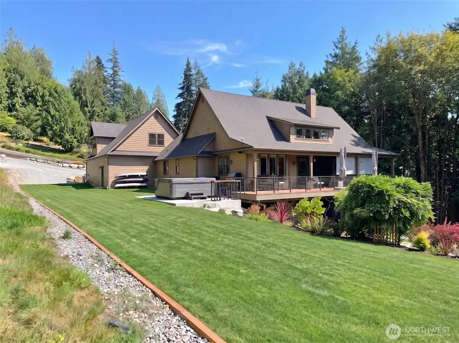 17345 Olympic Pl, Mount Vernon, WA 98274 - #3