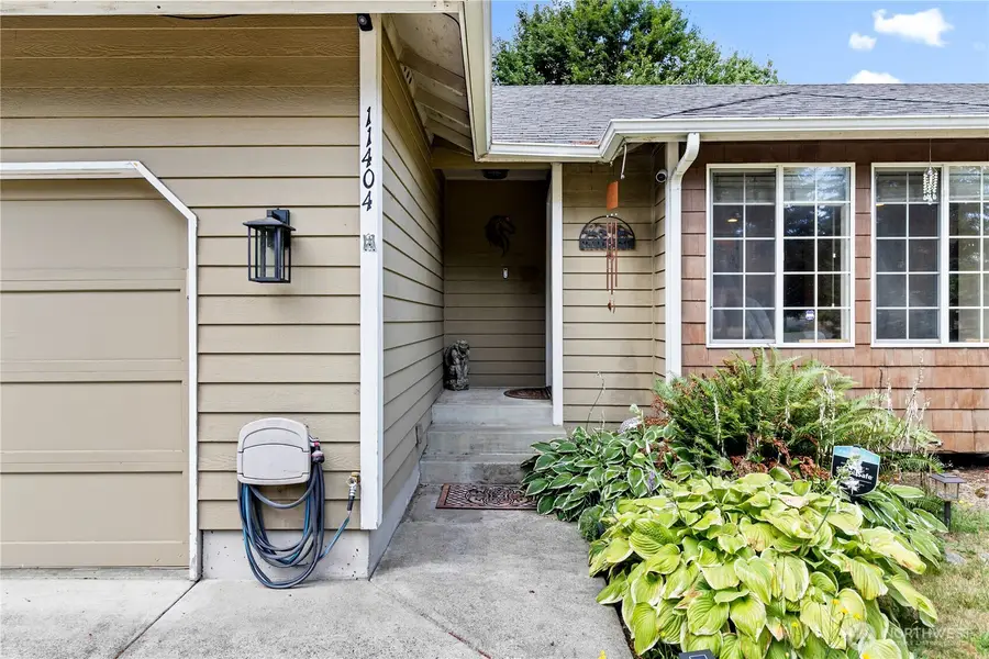 11404 208th Avenue E, Bonney Lake, WA 98391 - #2
