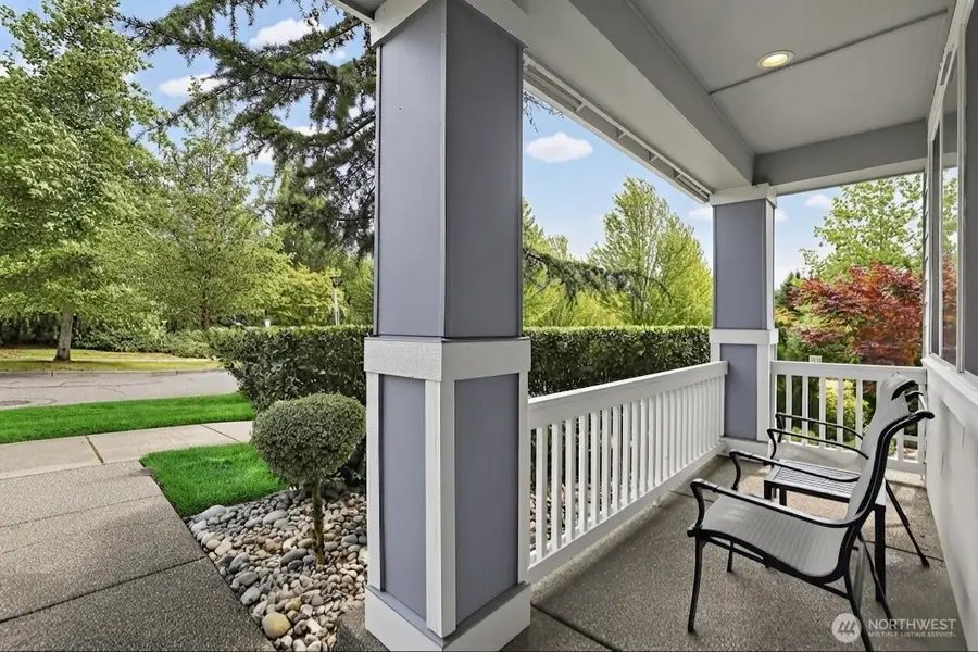 34331 SE Jacobia Street, Snoqualmie, WA 98065 - #2