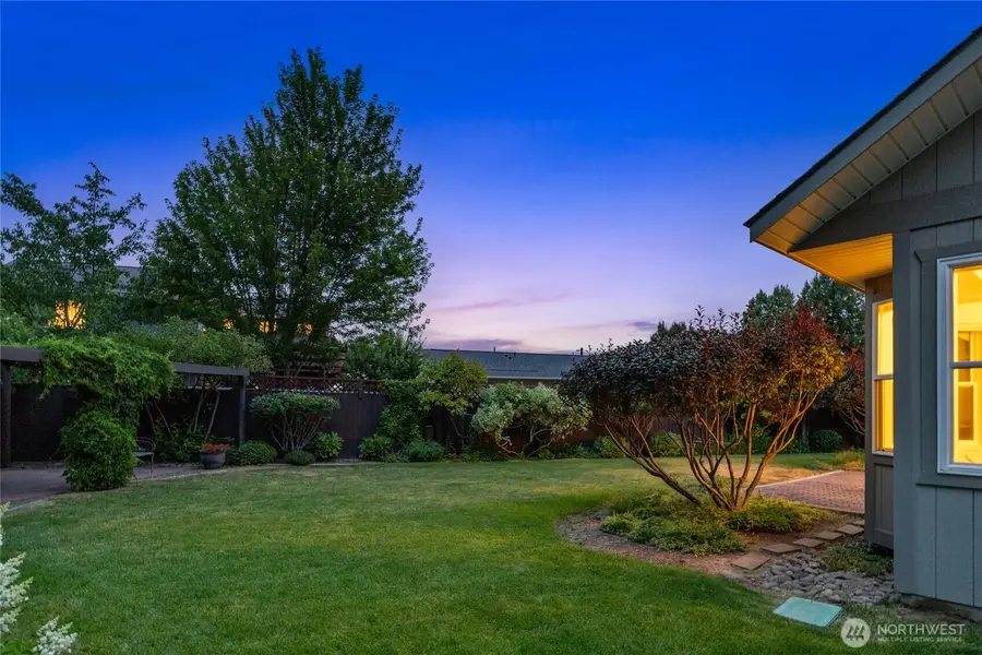1103 E Spokane Avenue, Ellensburg, WA 98926 - #3