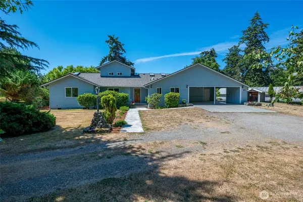 830 Rusty Road, Coupeville, WA 98239