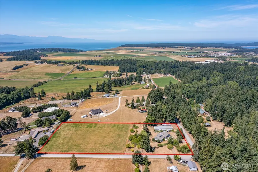 830 Rusty Road, Coupeville, WA 98239 - #2
