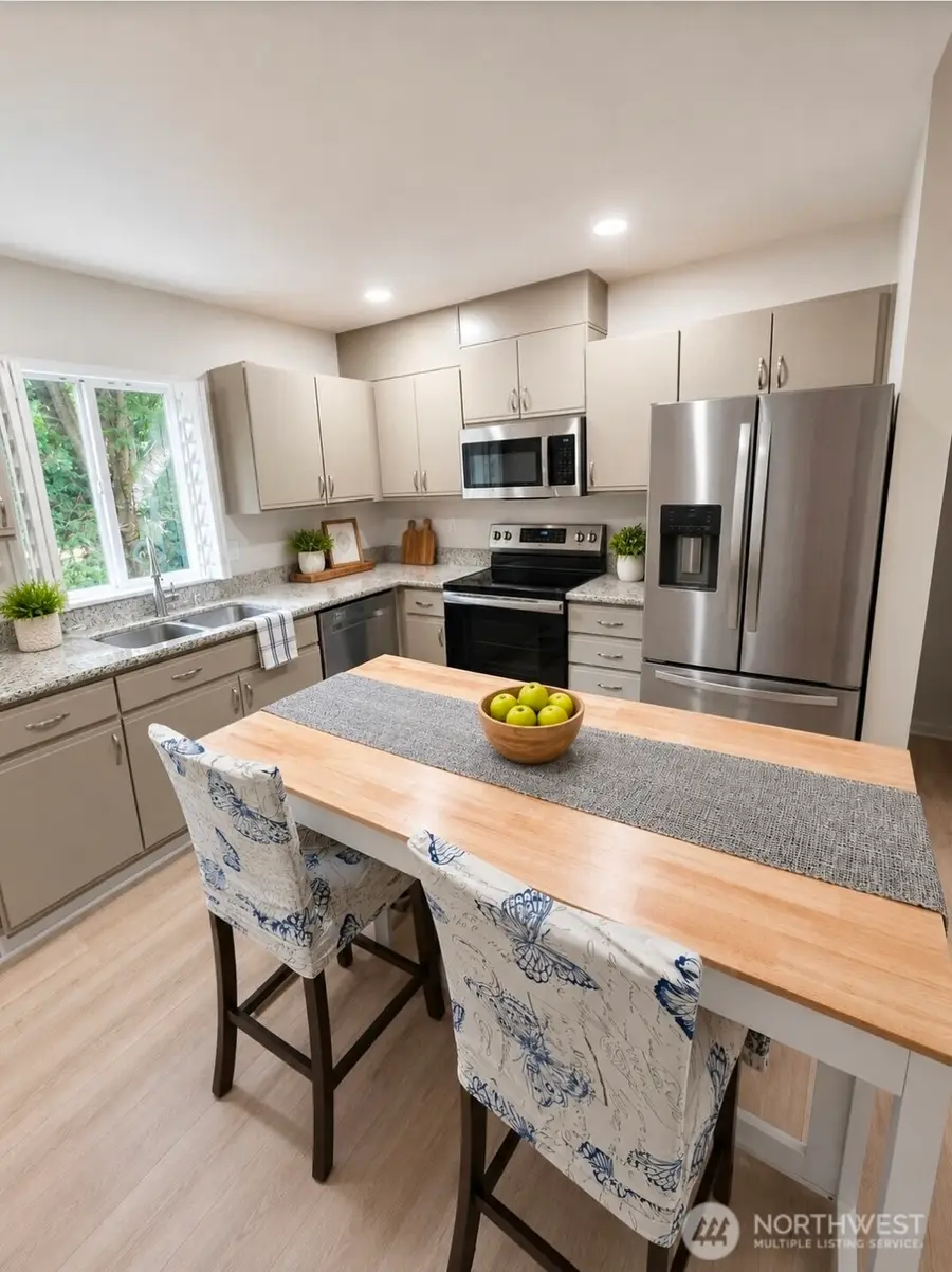 4016 7th Street Sw #A106, Puyallup, WA 98373 - #3