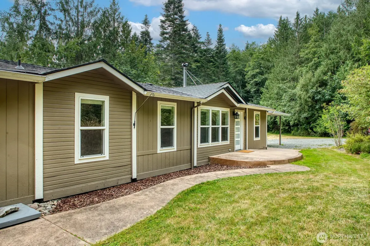 147 Humble Hill Road, Sequim, WA 98382 - #1