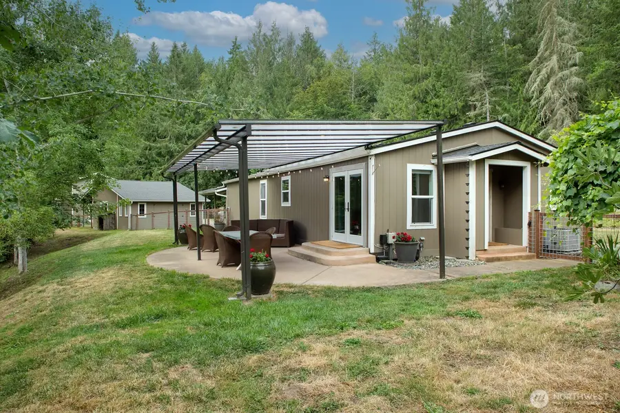 147 Humble Hill Road, Sequim, WA 98382 - #3