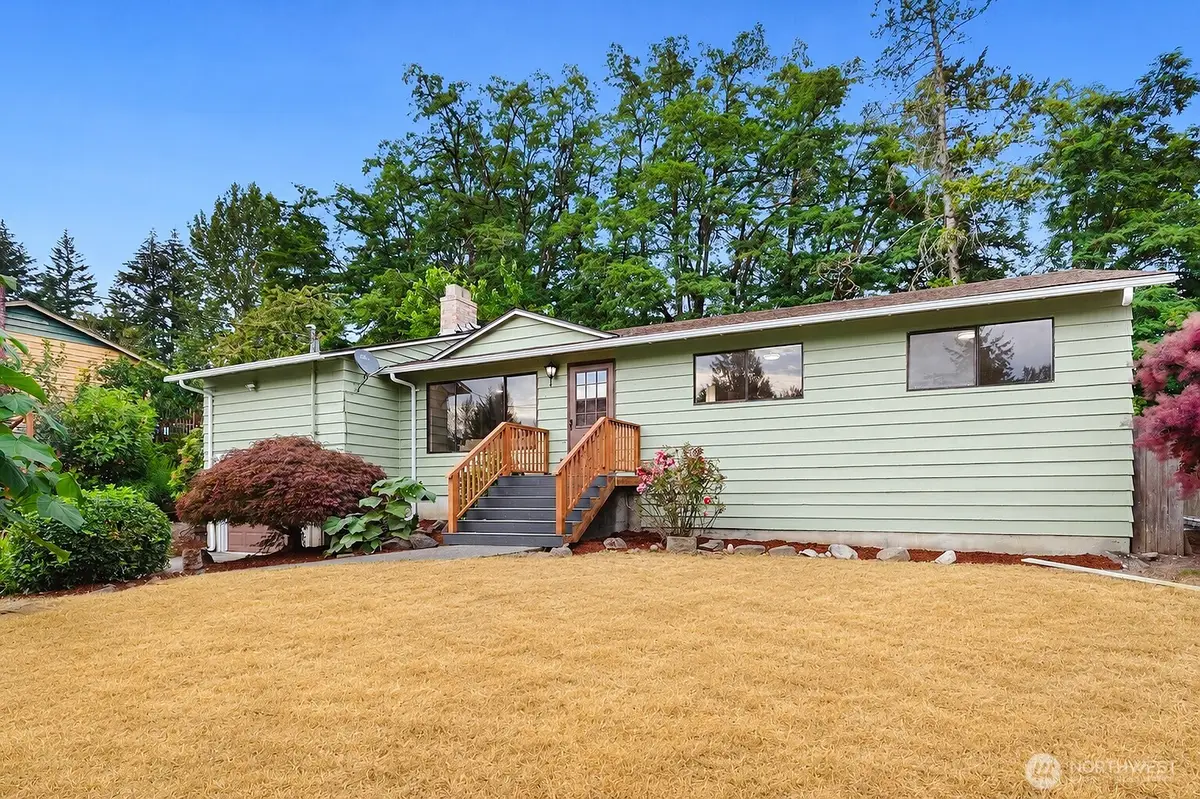 12630 169th Ave Se, Renton, WA 98059 - #1