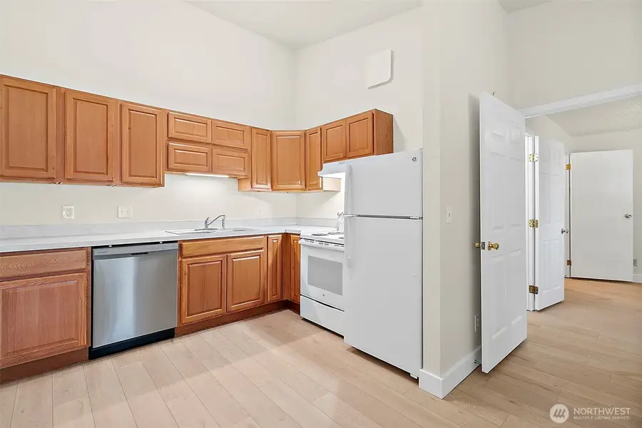 417 22nd Street Se, Auburn, WA 98002 - #2