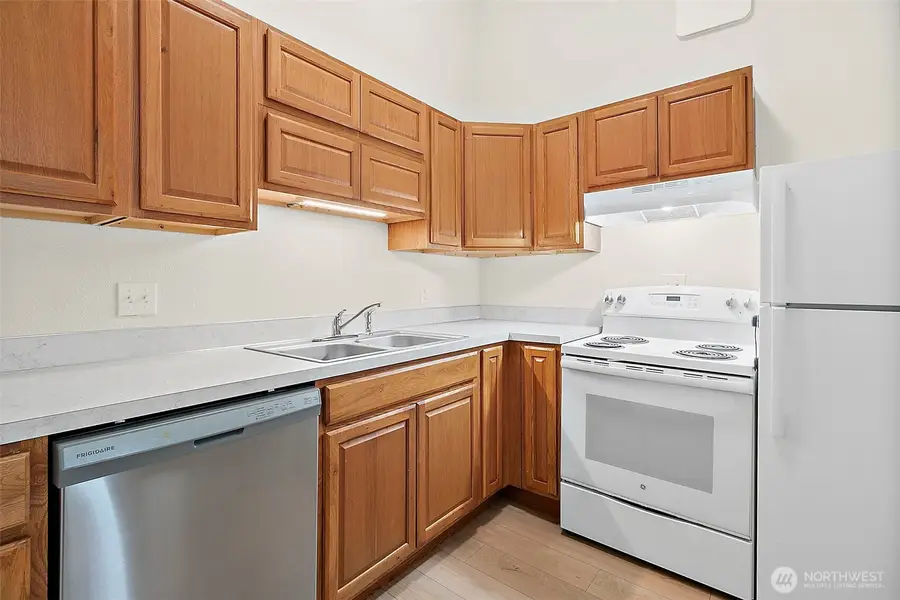 417 22nd Street Se, Auburn, WA 98002 - #3