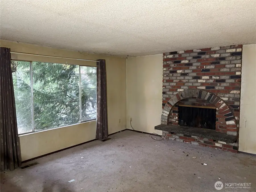 17628 Palomino Drive, Bothell, WA 98012 - #3