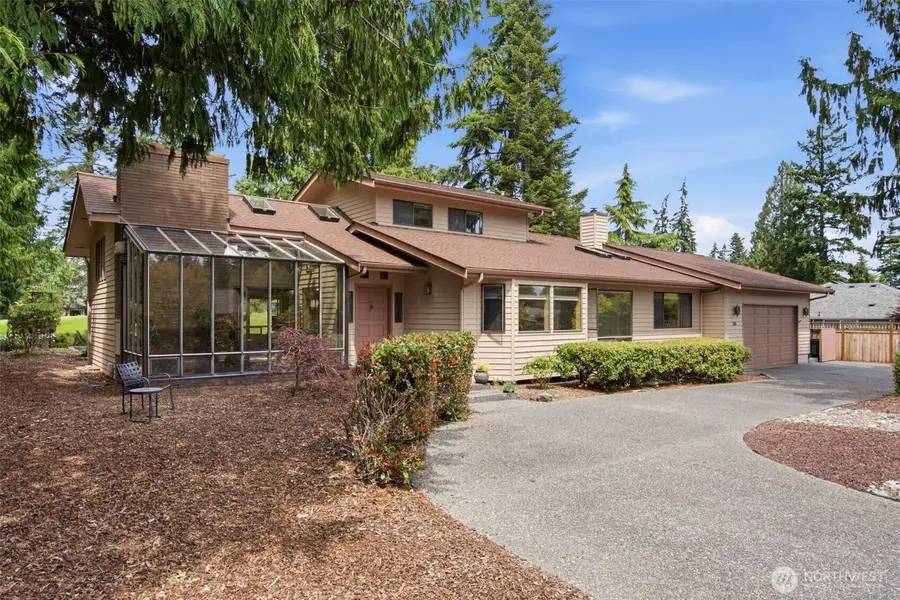 106 Fairway Place, Sequim, WA 98382 - #3