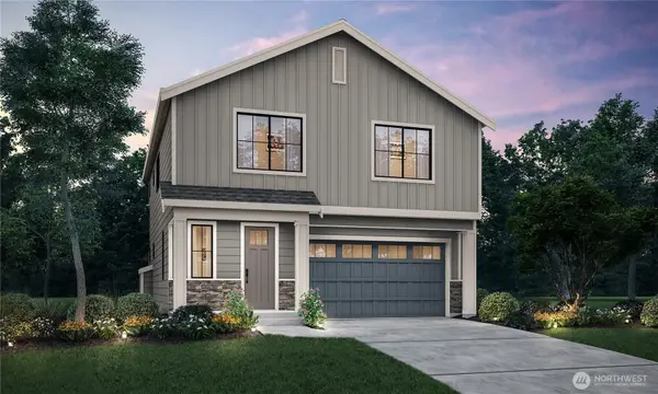 20901 99th Place S, Kent, WA 98031