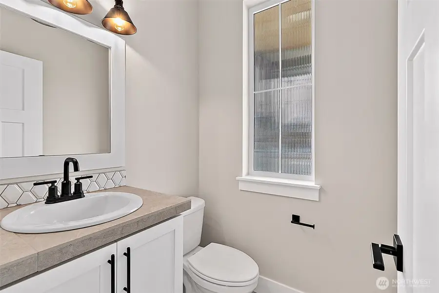 20901 99th Place S, Kent, WA 98031 - #3