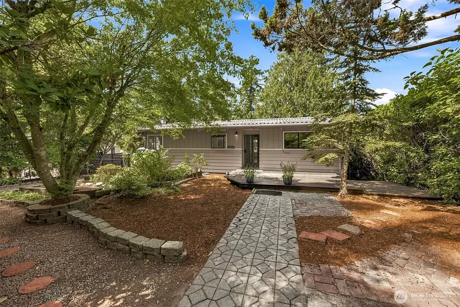 21204 SE 265th Street, Maple Valley, WA 98038 - #2