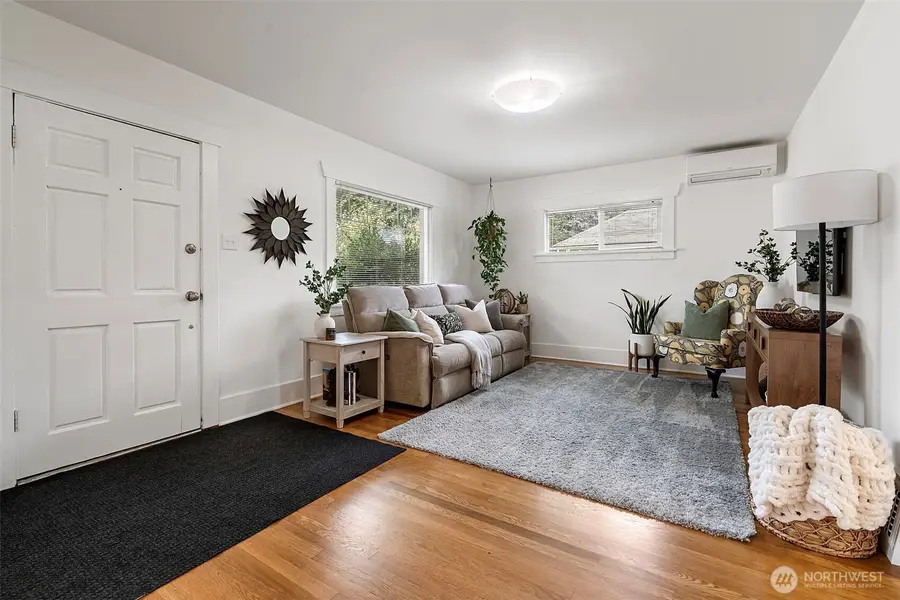 2521 S L Street, Tacoma, WA 98405 - #2
