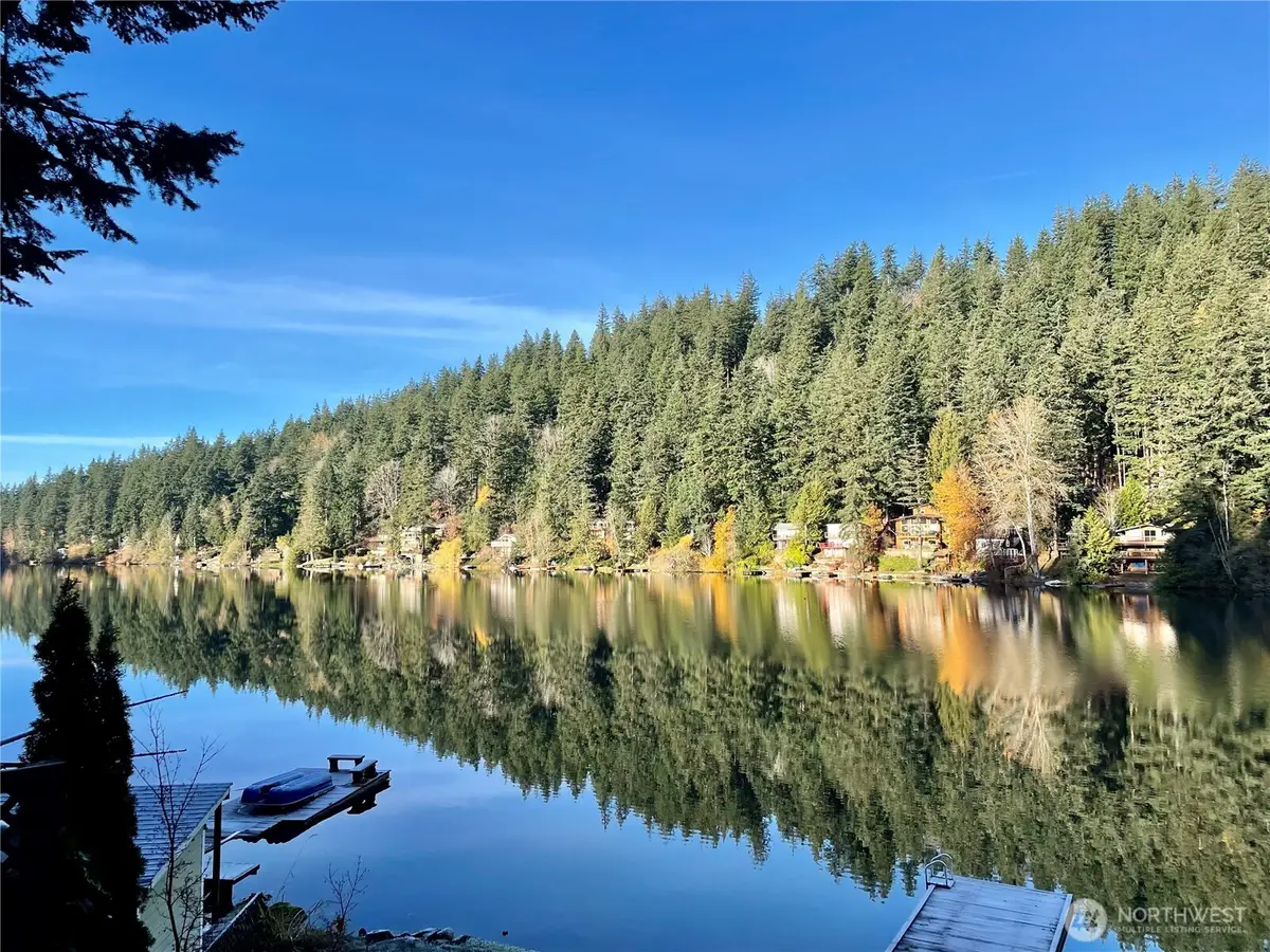 1817 Sleepy Hollow Lane, Bellingham, WA 98226 - #1