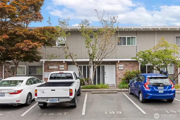 5720 122nd Avenue Se #175, Bellevue, WA 98006