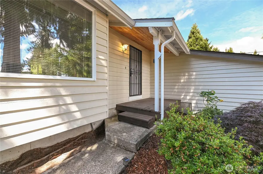 16420 W Lake Goodwin Road, Stanwood, WA 98292 - #3