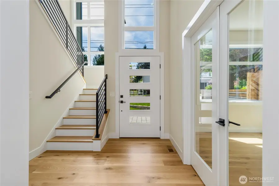 12642 NE 80th Street, Kirkland, WA 98033 - #2