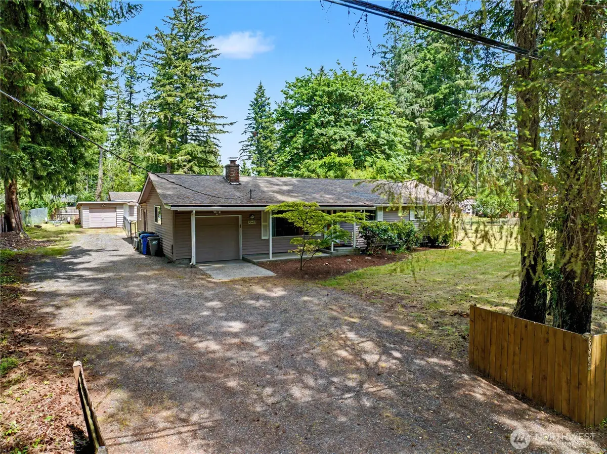 30602 224th Avenue Se, Black Diamond, WA 98010 - #1