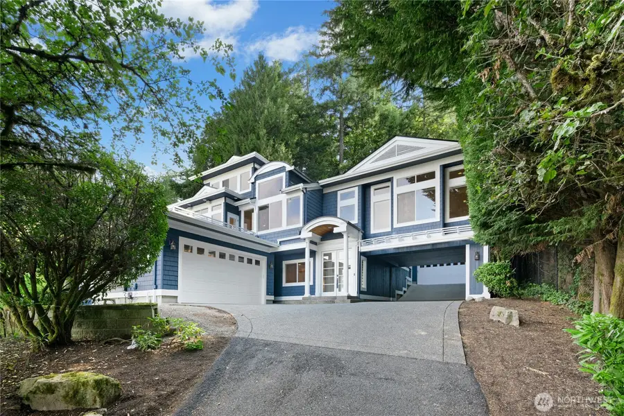 13130 Holmes Point Drive Ne, Kirkland, WA 98034 - #3