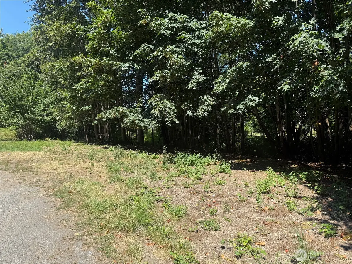 2009 E Ennis Creek Road #11-15, Port Angeles, WA 98362 - #1