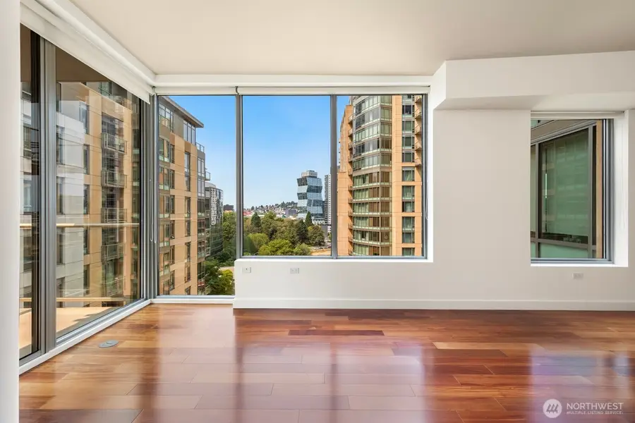 910 Lenora Street #S909, Seattle, WA 98121 - #2