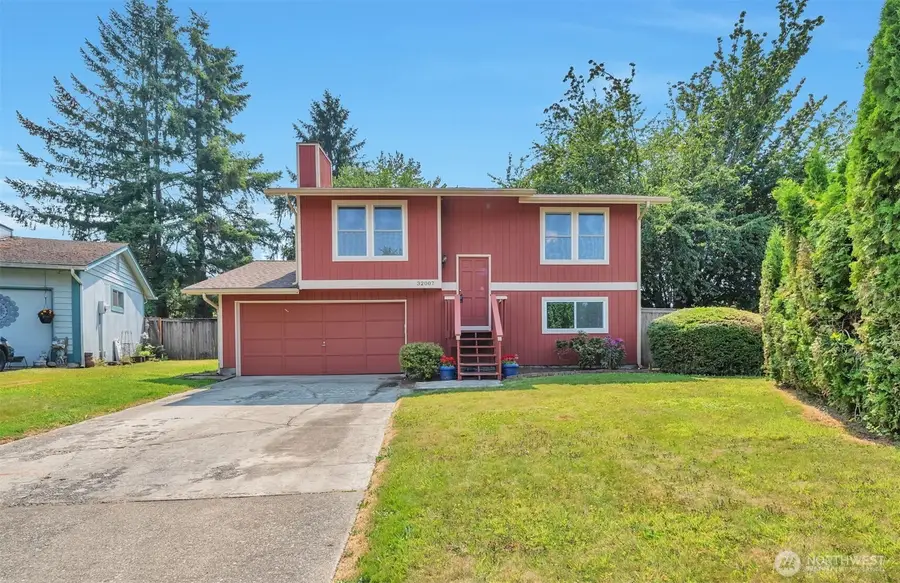 32007 Palace Court, Carnation, WA 98014 - #2