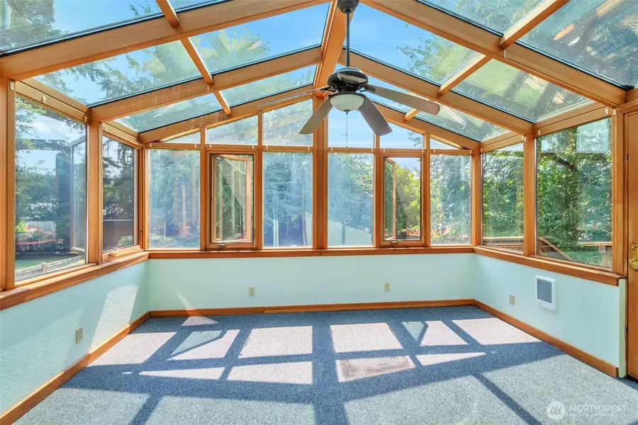 32007 Palace Court, Carnation, WA 98014 - #3