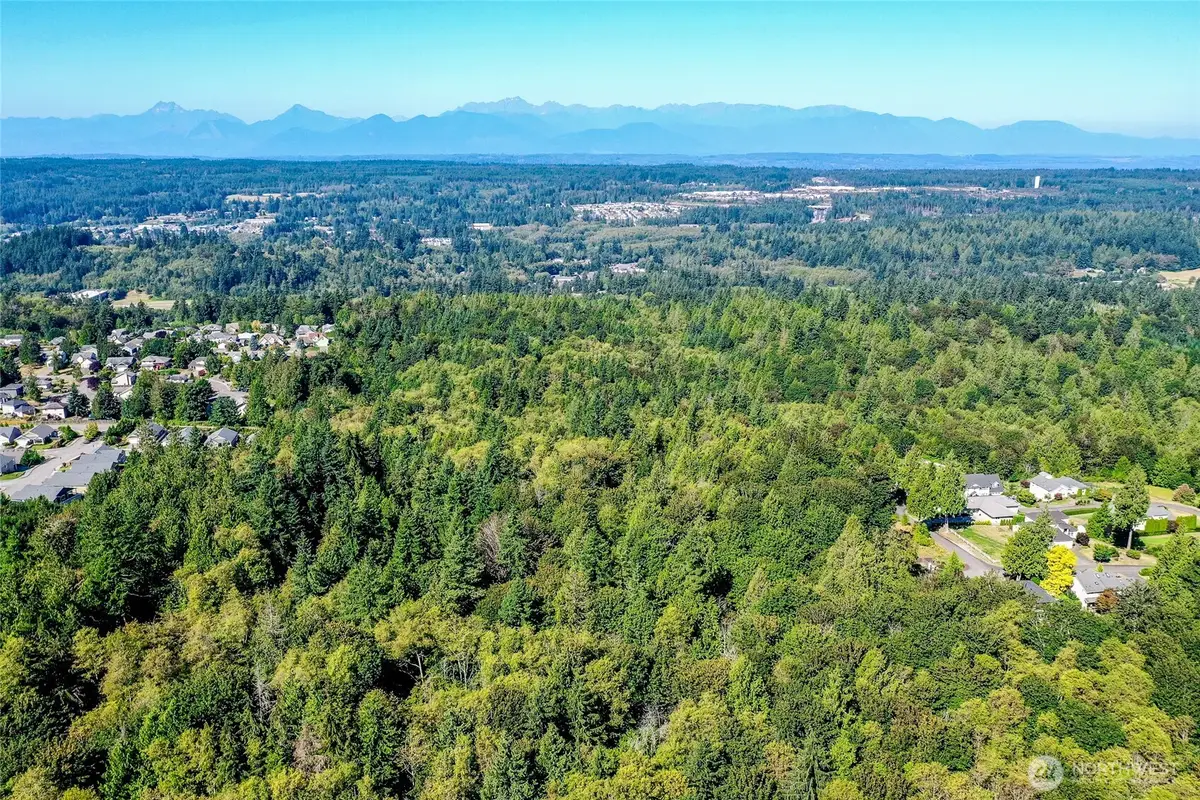 11 Lillehammer Lane, Poulsbo, WA 98370 - #1