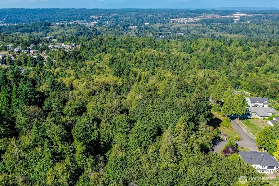 11 Lillehammer Lane, Poulsbo, WA 98370 - #2