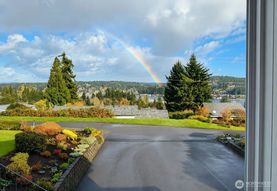 3312 Shyleen Street, Gig Harbor, WA 98335 - #2