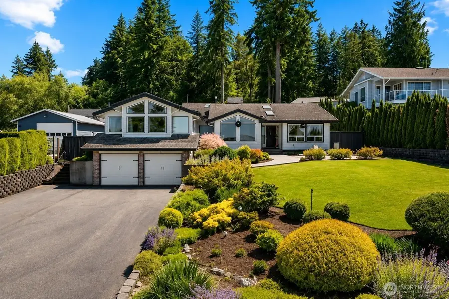 3312 Shyleen Street, Gig Harbor, WA 98335 - #3