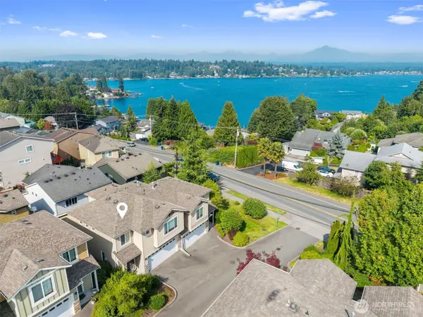 9237 11th Place Ne #A, Lake Stevens, WA 98258