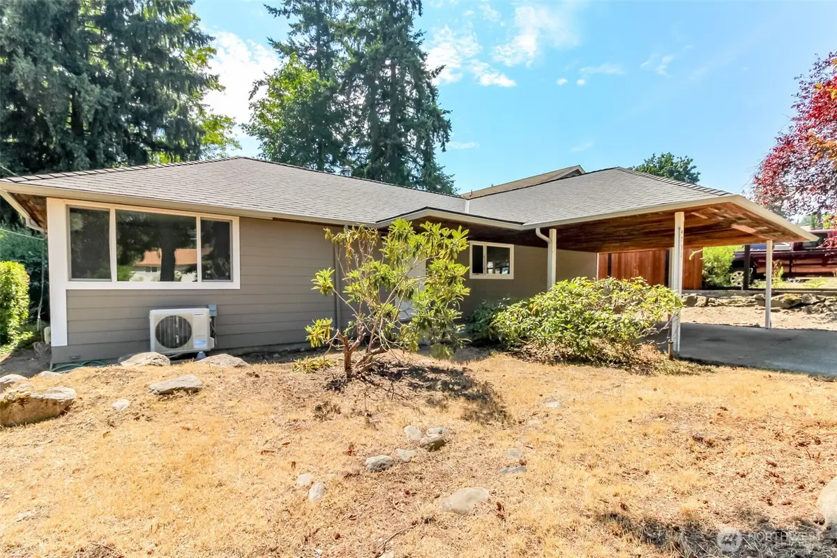 4751 S 172nd Place, Seatac, WA 98188 - #1