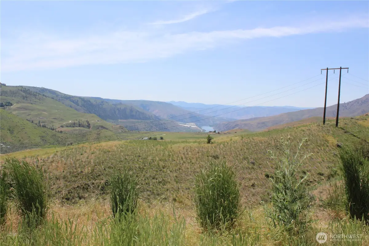 5 Combine Rd. #20, Orondo, WA 98843 - #1