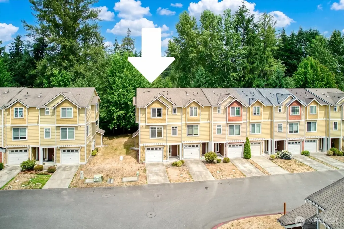 5301 147th St Ct E, Tacoma, WA 98446 - #1