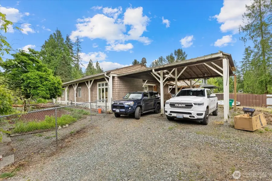 10024 228th Pl Se, Woodinville, WA 98077 - #2