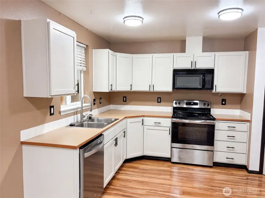 4919 106th Street Ne, Marysville, WA 98270 - #2