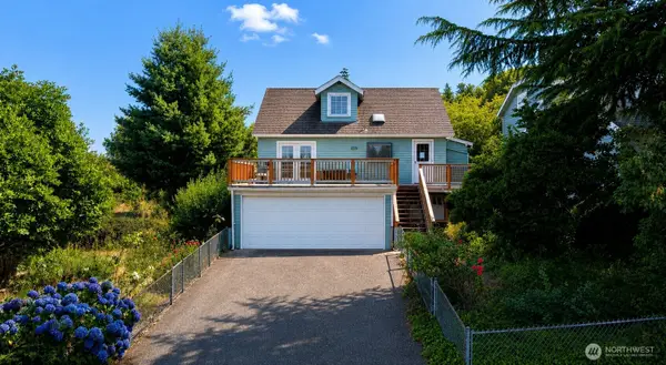 11711 82nd Avenue S, Seattle, WA 98178