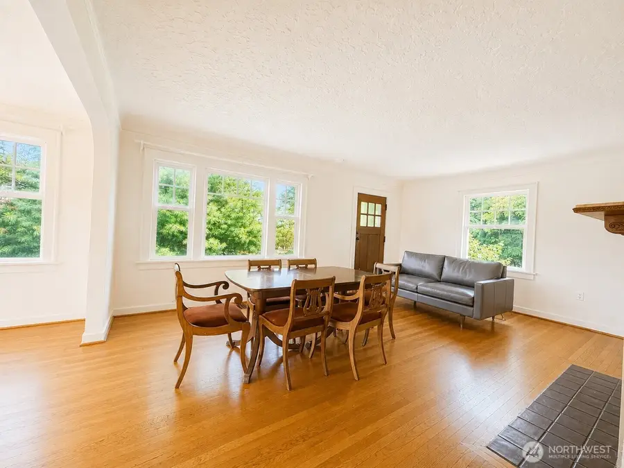 11711 82nd Avenue S, Seattle, WA 98178 - #3