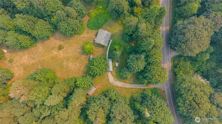 59741 Rockport Cascade Road, Marblemount, WA 98267 - #3