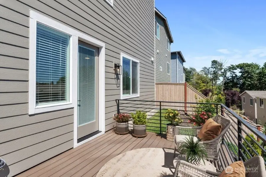 7544 S 129th Place, Seattle, WA 98178 - #3