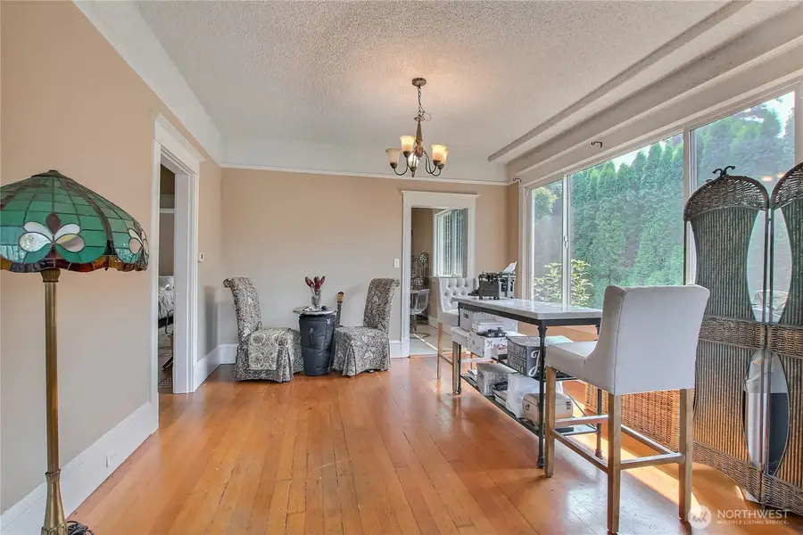 916 23rd Avenue S, Seattle, WA 98144 - #3
