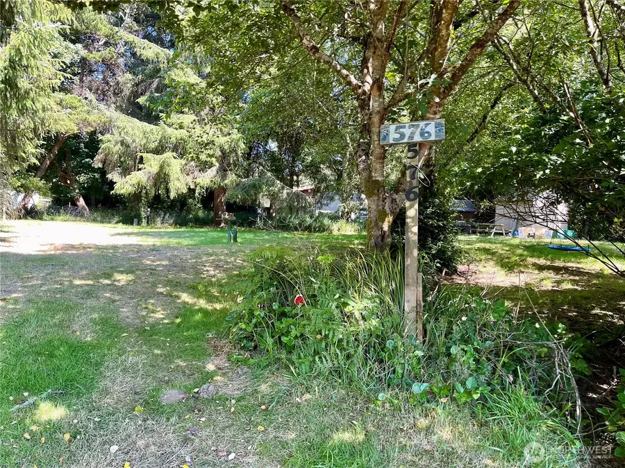 576 E Chance A La Mer Ne #7, Ocean Shores, WA 98569 - #2