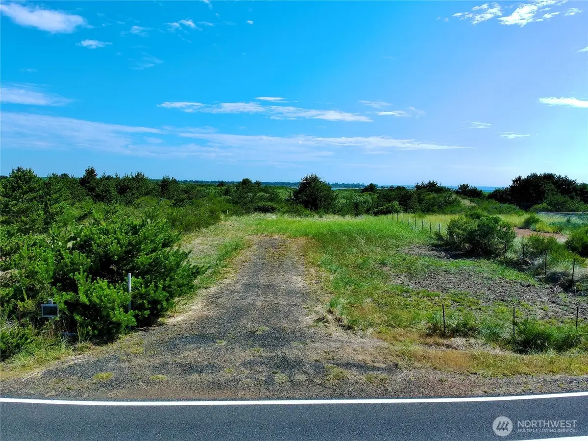 1376 E Ocean Shores Boulevard Sw #1, Ocean Shores, WA 98569 - #1