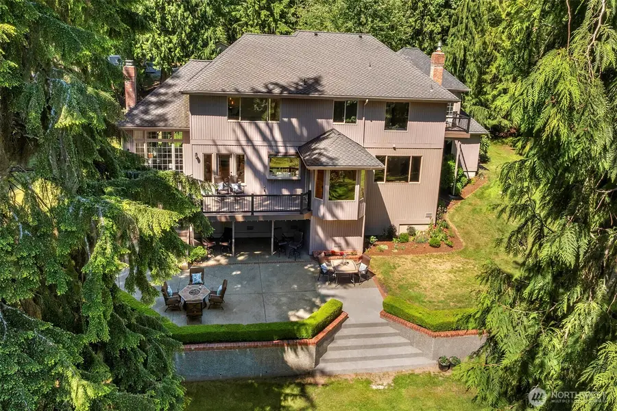 8412 E Meadow Lake Drive, Snohomish, WA 98290 - #2