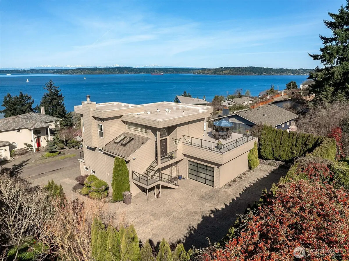 5711 Upland Terrace Ne, Tacoma, WA 98422 - #1