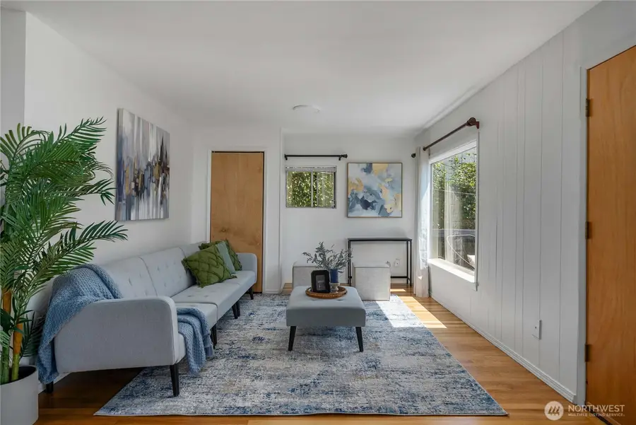 5138 S Myrtle Street, Seattle, WA 98118 - #2