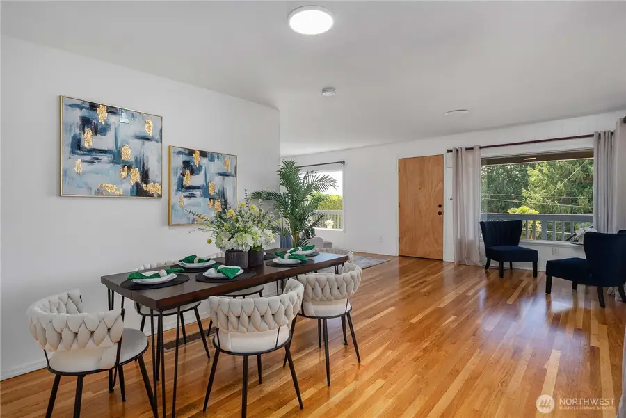 5138 S Myrtle Street, Seattle, WA 98118 - #3